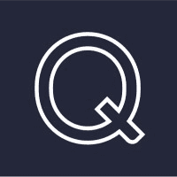 Quanata, LLC