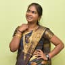 linga Suvetha Selvaraj