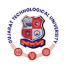 Gujarat Technological University logo