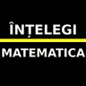 mQuest logo