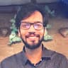 Aditya Mehta