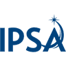 Institut Polytechnique des Sciences Avancées logo