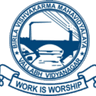Birla Vishwakarma Mahavidyalaya logo