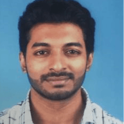 p. dev