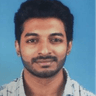 p. dev