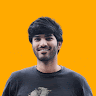 Rohan Verma