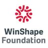 WinShape Foundation logo