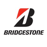 Bridgestone  logo