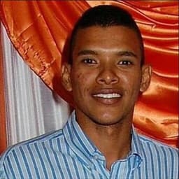 Luis  Castillo