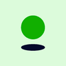 Springboard logo