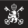 Universidad Pontificia Comillas (ICADE) logo