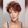 Hellen Paiva