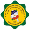 St. Paul University logo