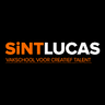 SintLucas Eindhoven logo