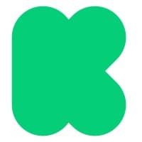 Kickstarter PBC