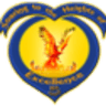 Moneague College logo