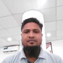 Abu Sohel