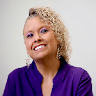 Virginia Rucker