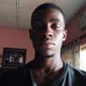 Nwodo Tony