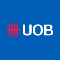 UoB