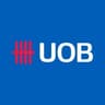 UoB logo