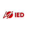 Istituto Europeo di Design (IED) Milano logo