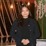 Aasha Nepali