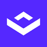 VTS logo