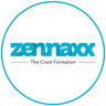 Zennaxx Technology logo