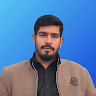sohaib ali