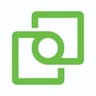 Symend logo