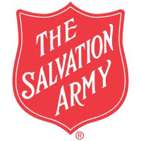 The Salvation Army