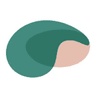 Neura Health logo
