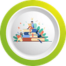 Universitas Nasional logo