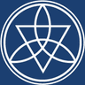 University of Dallas Graduate School of Management logo