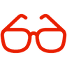 Visionworks logo