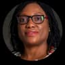 Christiana Bolaji