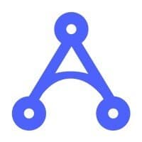 Docsumo