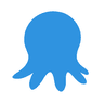 Octopus Deploy logo