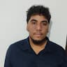 Pedro Henrique