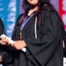 Nikkita Gopaul