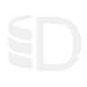 Dexie.js logo