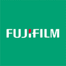 Fujifilm Dimatix, Inc. logo