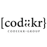 Codeekr Group logo