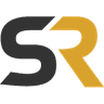 Screen Rant logo