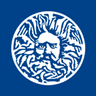 University of Bath logo