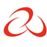 Chuo University logo