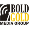 Bold Gold logo