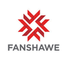 Fanshawe College logo
