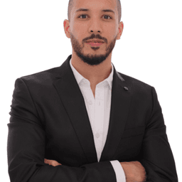 juan sebastian betancur barrera